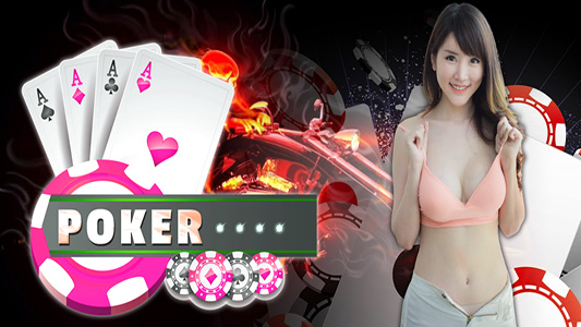 IDN Poker Terus Menerus Hadirkan Kejayaan Terus Bingkisan Besar Sehari-hari